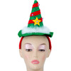 /lite-up-christmas-tree-hat/