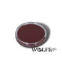 Wolfe Face Paint Hydrocolor Essentials 45g