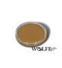 Wolfe Face Paint Hydrocolor Essentials 30g 