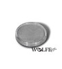 Wolfe Face Paint Hydrocolor Essentials 30g 