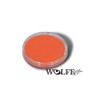 Wolfe Face Paint Hydrocolor Essentials 30g 