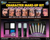 /character-face-paint-kit-pearlescent/