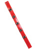 /santa-bell-strap-red-with-5-bells/