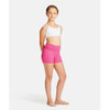 Capezio Child Highwaisted Short