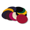 Wool Beret in Assorted Colors