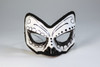 /day-of-the-dead-1-2-skull-mask-with-eyeglass-design/