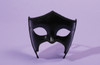 /classic-black-male-mask-venetian/