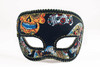 /day-of-the-dead-male-mask-with-eyeglass-design/