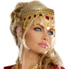 /gold-ruby-headpiece/