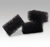 /stipple-sponge-applicator/