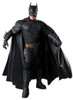 Batman The Dark Knight Collectors Edition Costume