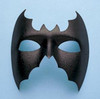 /domino-phantom-black-bat-mask/