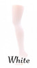 Capezio Child Footed Ultra Soft Tights Soft Waistband 1915c