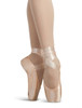 Plie ii Pointe Shoe