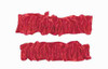 /red-garter-belts-set-2/