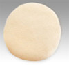 /powder-puff-applicator/