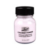 Colorset Powder .25 oz. ( 8 gm )(135PC)