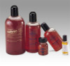 Spirit Gum Liquid Adhesive