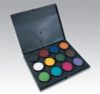 /paradise-makeup-aq-propalette-12-colors/