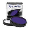 Paradise Makeup AQ Net 1.4 oz. ( 40 g )