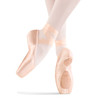 Bloch Eurostretch Dance Pointe Shoe