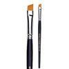 /stageline-angled-brush-5-16-makeup/
