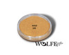 Wolfe Face Paint Hydrocolor Metallix 30g Water Bace Face Paint(PM1)