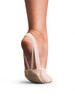 Capezio Turning Pointe 55 Signature Pirouette Dance Shoe