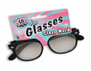 /class-nerd-glasses-with-lenses-black/