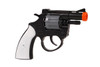 /8-shot-detective-pistol-toy-gun/