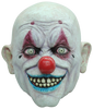 /crappy-the-clown-mask/