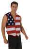 /usa-flag-vest/