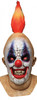 /squancho-the-clown-mask-horror/