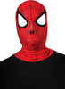 /child-spider-man-mask/