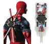 /deadpool-weapon-kit-with-2-swords-2-sais-and-backpack/