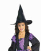 /kids-fabric-witch-hat-black-40232/