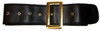 /pirate-belt-or-santa-belt-black-with-gold-buckle/