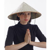 /chinese-straw-hat-w-pointed-top/
