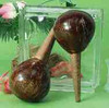 /coconut-maracas-wood-54645/