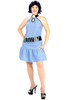 /betty-rubble-plus-size-16-22/