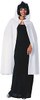 /white-hooded-cape-adult-45-long/