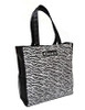 Z Dance Tote Bag (8034)