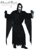 /scream-ghost-face-costume/