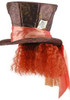 /madhatter-hat-w-hair/