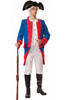 /deluxe-colonial-general-adult-costume/