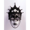 /evil-queen-mask-mardi-gras/