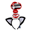 /the-cat-in-the-hat-headband-with-ears-metallic-dr-seuss/