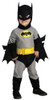 Batman Child Jumpsuit