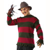 Nightmare on Elm Street Licensed Freddy Krueger Shirt 