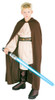 Star Wars Licensed Jedi Robe Kid's